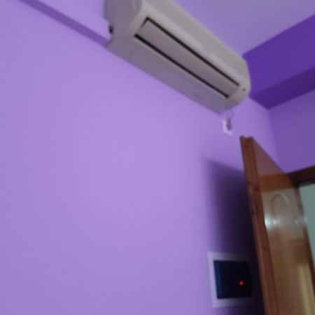 Vila Lida Saranda Extérieur photo